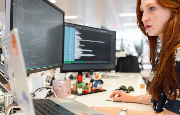 pexels-photo-3861958_1771410788