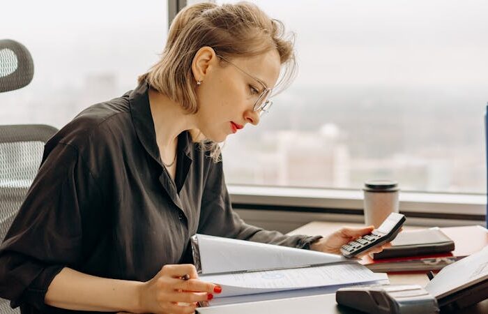 pexels-photo-8297044_1774429691-4