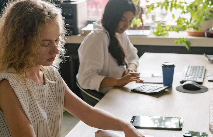 pexels-photo-8837608_1772612326