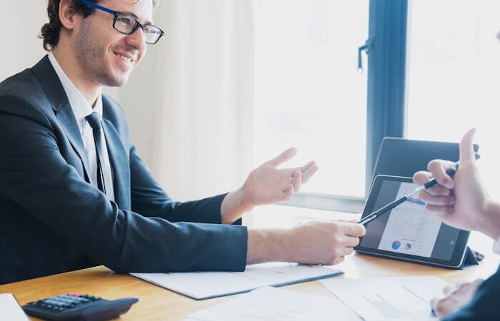 pexels-photo-12885860_1776242608