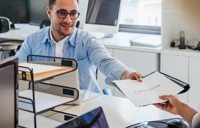 pexels-photo-12902868-1775643823_1775645070image